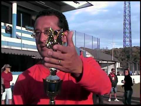 FLAMENGO 5X1 BONSUCESSO (SUB.15)   VASCO 3X0 BONSUCESSO (SUB.17)