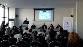 От КТ “Подкрепа“ обмислят протести, ако не бъдат увеличени учителските заплати