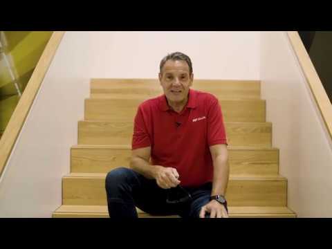 Kreative Gestaltungstipps - Teil 6