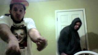 New exclusive 2013 how to cook duggie josephine johnny swagg wildboy