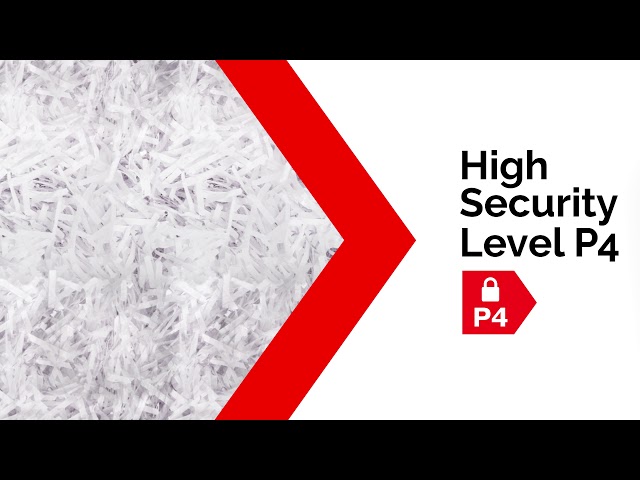 YouTube Video -