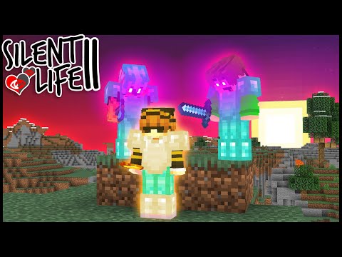 Silent Life II: Episode 5 - The Bad Boogeymen