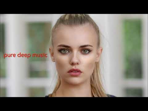 Mar G Rock feat. Spiros Hamza -  Tell Me (The Distance & Igi Remix)