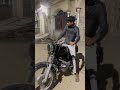 Bullet Pataka Sound Bullet Shortsfeed