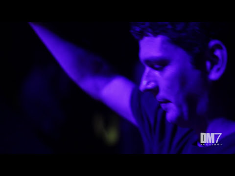 Ozora One Day In Brasil | Burn In Noise | By Up Audiovisual