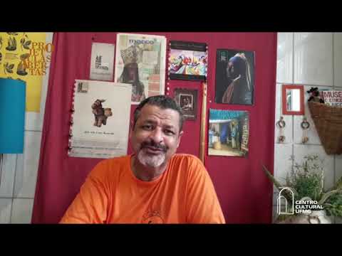 Museu dos Quilombos e Favelas Urbanos, o Muquifu, é tema do projeto Aulas Abertas desta quarta-feira - Centro Cultural UFMG