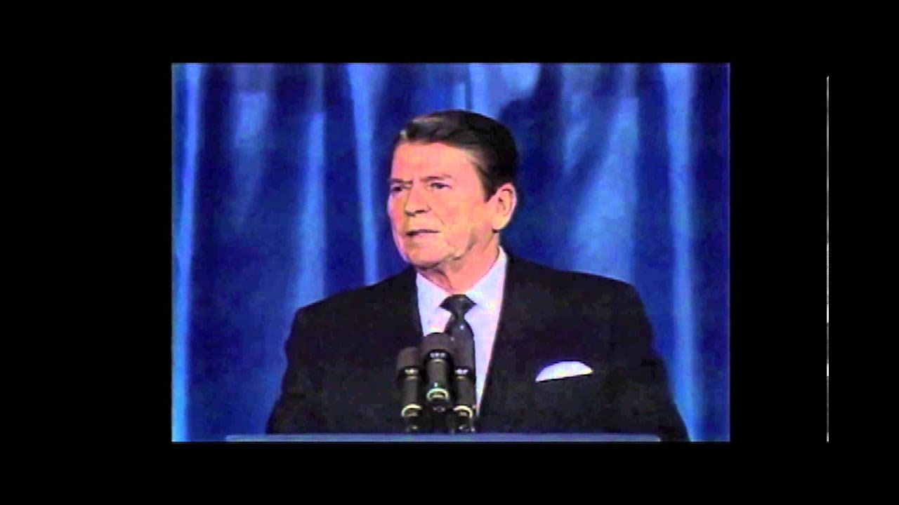 Presidential Suite No. 2: Oh no, don't