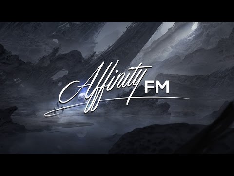 Roniit X Trivecta - Through The Night