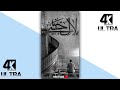 SHAB E QADAR STATUS 4K FULL SCREEN RAMADAN 4k FULL SCREEN STATUS DOPE STATUS