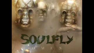 Soulfly - Your Life My life (Excel cover)