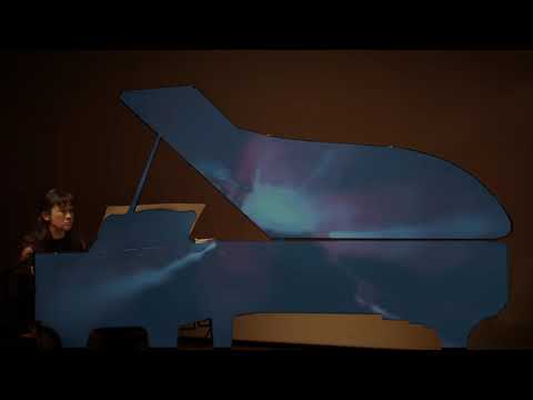 演奏・創作学科 III