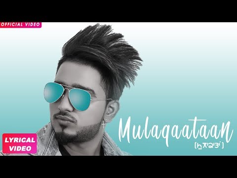 Mulaqaataan — watch video
