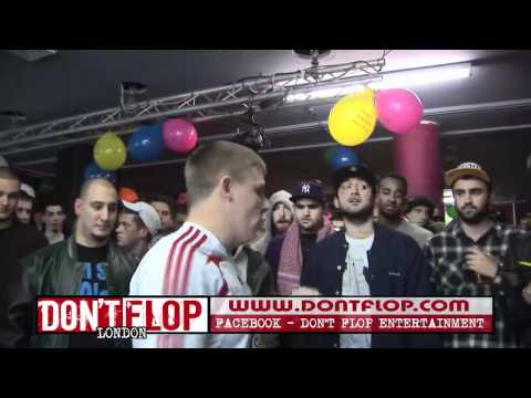 Innuendo vs Unanymous