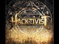 Hacktivist - Niggas in Paris Djent Cover (HD ...