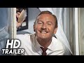 The Fast Lady (1962) ORIGINAL TRAILER [HD 1080p]