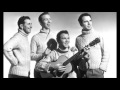 Clancy Brothers & Tommy Makem - 2. Johnny I ...