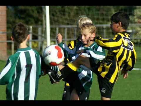 Theole E4 - Tricht E2 // zaterdag 29 september 2012