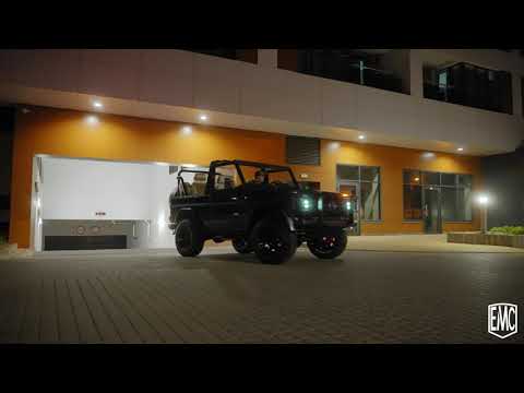 1991 Land Rover Defender (CC-1848166) for sale in Frenchtown, New Jersey