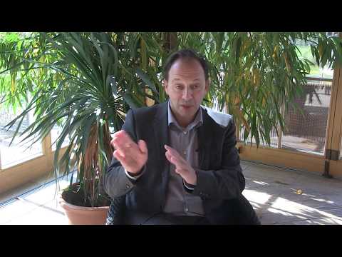 Video-Thumbnail von YouTube