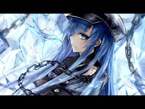 Nightcore-Dynasty