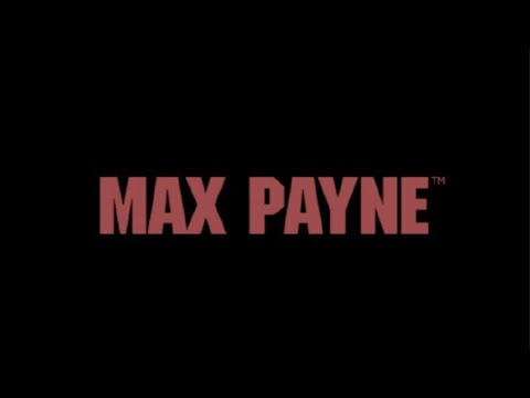 Max Payne Playthrough Part 1 (PS5 Gameplay)
