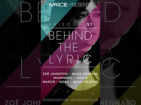 Behind the Lyric: This Truth | Radio Interview from 2013