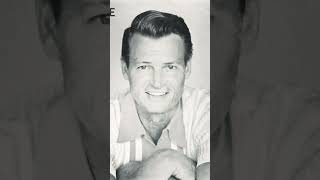 WOLVERTON MOUNTAIN #claudeking #countrymusic