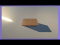 what if oak planks was realistic?