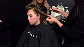 Full of Transformations