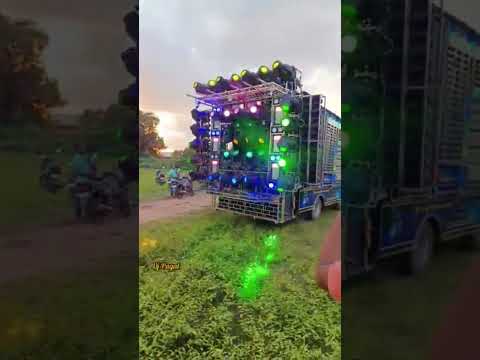 dj remix songs #shortsvideo #trending #like #viral #subscribe #support #djremix #bharat #viralvideo