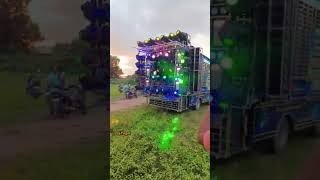 Download lagu dj remix songs #shortsvideo #trending #like #viral #subscribe #support #djremix #bharat #viralvideo mp3 Download lagu dj remix songs #shortsvideo #trending #like #viral #subscribe #support #djremix #bharat #viralvideo mp3