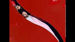 Breakbot - Man Without Shadow Remaster