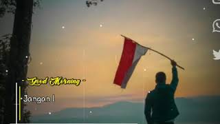 Download lagu story wa 'selamat pagi' || literasi 30 detik mp3