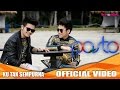 Pasto-1 - Ku Tak Sempurna