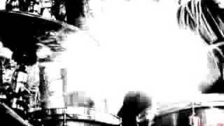 Inner Surge - &quot;Retribution&quot; Cyclone Records