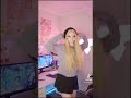 Alice Delish Tiktok Year 2020 It S 2022