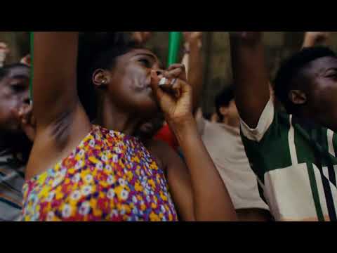 We do big things in Jamaica