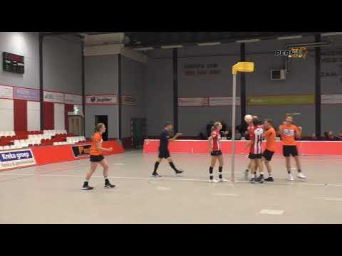 DeetosSnel 1- Pernix 1