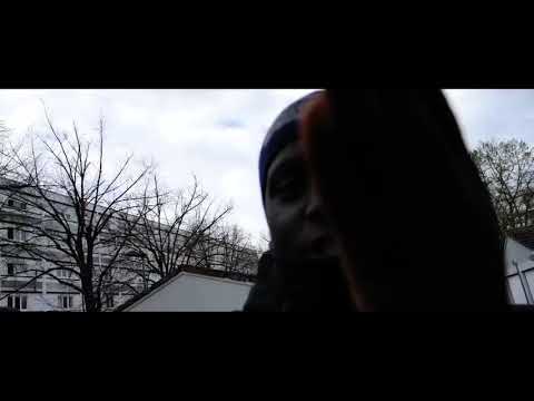 700s - Temps Mort ( Clip officie)