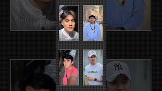 Download lagu π versi siapa lagi ni #takim #luluk #mamalela #fikral #akbar #bulan #susi #barok mp3 Download lagu π versi siapa lagi ni #takim #luluk #mamalela #fikral #akbar #bulan #susi #barok mp3