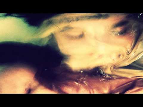 Kapitan Korsakov ~ In The Shade Of The Sun