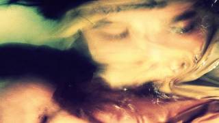 Kapitan Korsakov ~ In The Shade Of The Sun