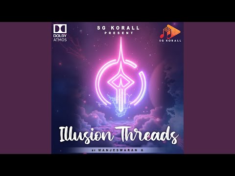 Illusion Threads