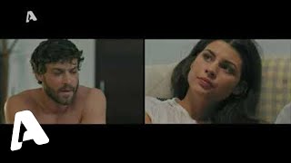 Το Τατουάζ | Επεισόδιο 39