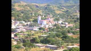 chalino sanchez manuel peinado