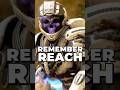 Halo Reach Is Back