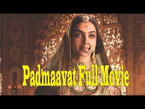 download lagu mp3 mp4 Padmavati Bolly4u, download lagu Padmavati Bolly4u gratis, unduh video klip Padmavati Bolly4u