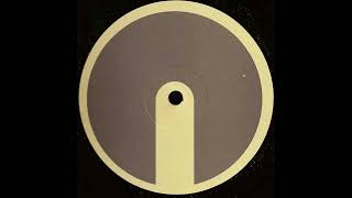 Bloom Of Gutter - Empty