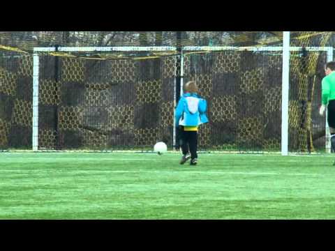 2011-02-19 FCVlotbrug ZBVH