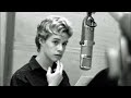 Brother, Brother  CAROLE KING